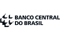 axxo-bc-logo-escura