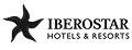 axxo-ibero-star-logo-escura