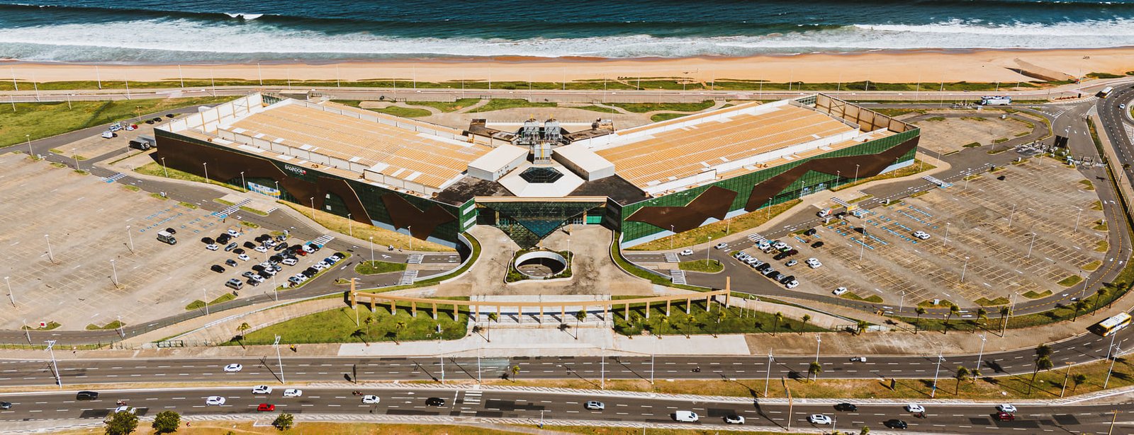 centro-de-convencoes-de-salvador