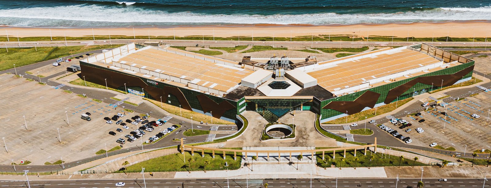 centro-de-convencoes-de-salvador
