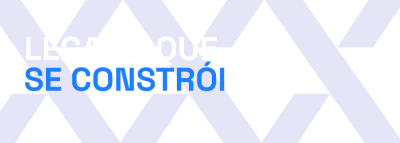 legado-axxo