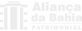 logo-alianca-da-bahia-axxo