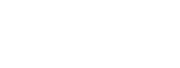 logo-axxo-branca
