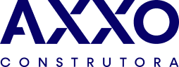 logo-axxo