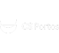 logo-cs-portos-axxo