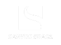 logo-santos-brasil-axxo