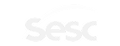 logo-sesc-axxo