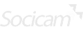 logo-socican-axxo