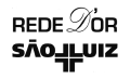rede-dor-axxo-escuro-logo