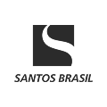 santos-escuro