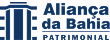 logo-alianca-da-bahia-axxo