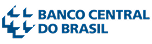 logo-banco-central-axxo