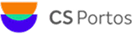 logo-cs-portos