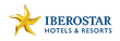 logo-iberostar-hoteis-axxo