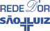logo-rede-door-axxo