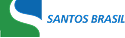 logo-santos-brasil-axxo