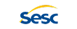 logo-sesc-axxo