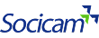 logo-socicam-axxo