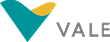 logo-vale-axxo