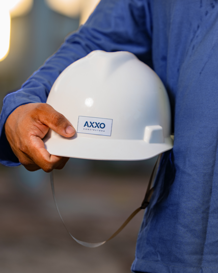 capacete-axxo