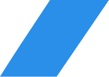 shape-azul-claro-axxo