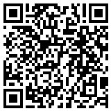 qr-code-axxo