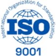 9001-150x150
