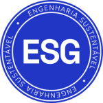 ESG-selo-axxo