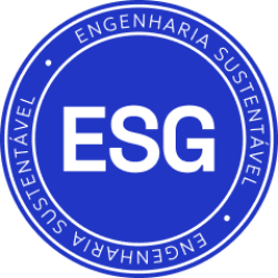 ESG-selo-axxo