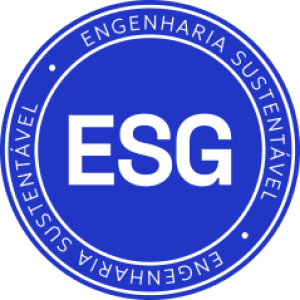 ESG-selo-axxo
