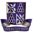 catolica-