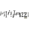 Logo-festival-jazz-axxo