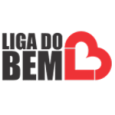 liga-do-bem-axxo