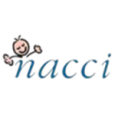 logo-nacci-axxo