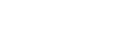 umbu-digital-negativo-.png